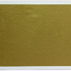 Info Board (Aluminium Frame, 1800*1200mm, Beige)