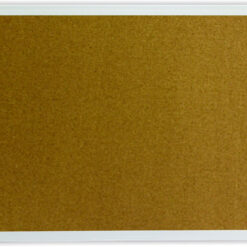 InInfo Board (Aluminium Frame, 1800*1200mm, Cork)