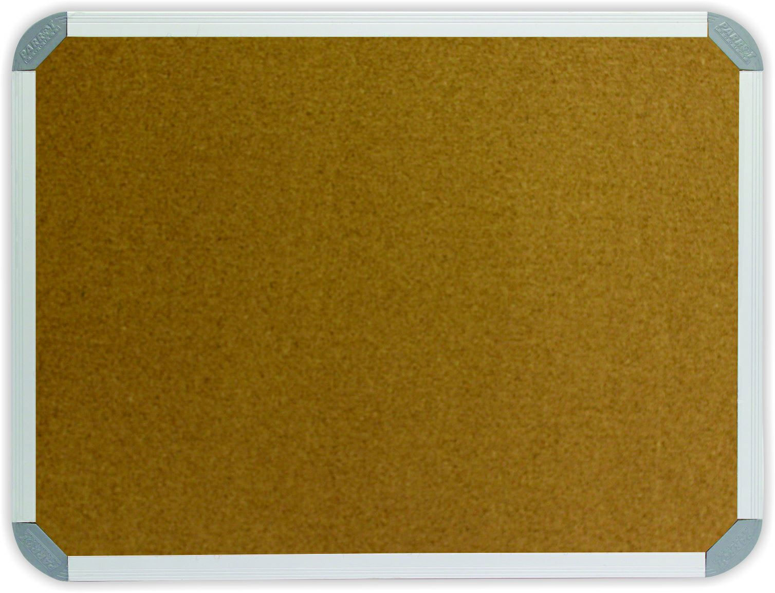 InInfo Board (Aluminium Frame, 1800*1200mm, Cork)