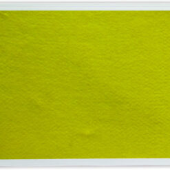 Info Board (Aluminium Frame, 1800*1200mm, Yellow)