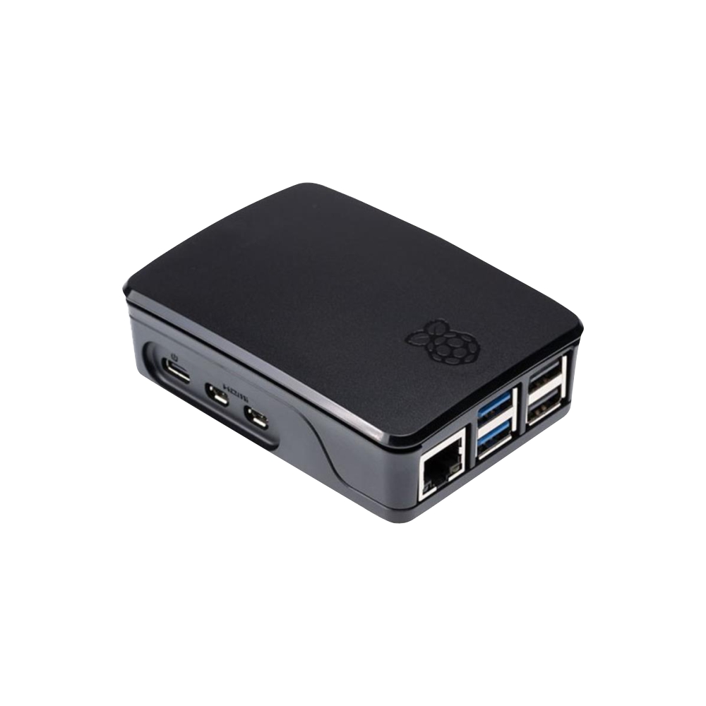 Parrot Digital Signage player 8GB + WIFI