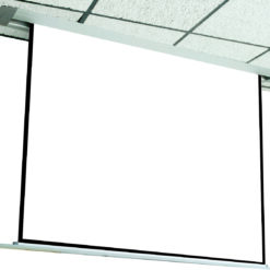 Projector Screen Ceiling Box To Fit 3050 Screen (3520mm)