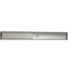 Sign Frame (50*400mm, Slide)