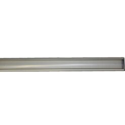Sign Frame (50*500mm)